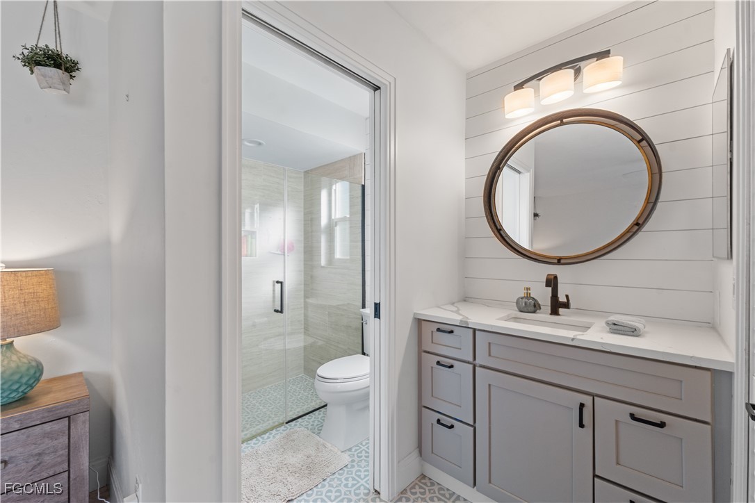 2 Bed SingleFamilyResidence for Sale in South Pointe, FL — photo 11