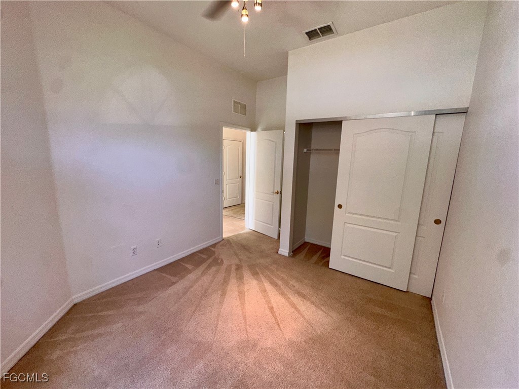 3 Bed Waterfront Home for Sale in Coral Lakes, FL, $299,000 — photo 11