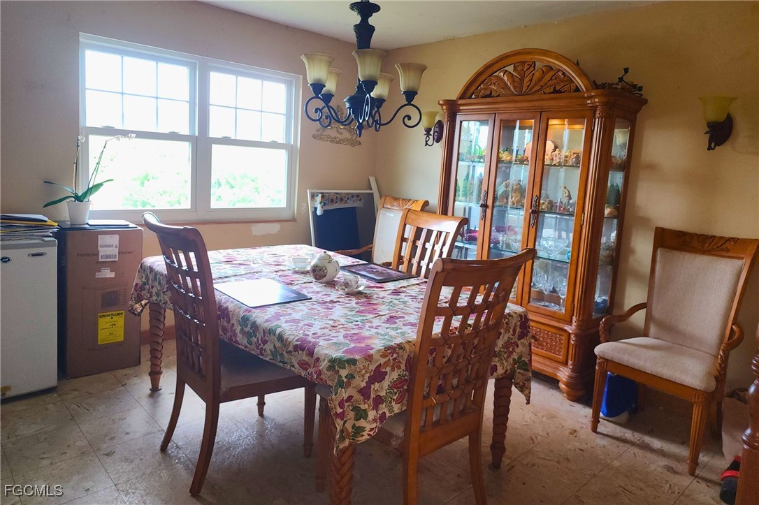 3 Bed SingleFamilyResidence for Sale in Punta Gorda, photo 11