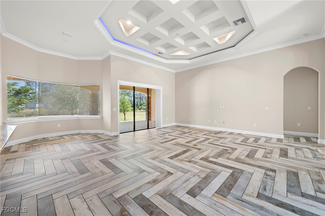 3 Bed SingleFamilyResidence for Sale in Lehigh Acres, photo 11