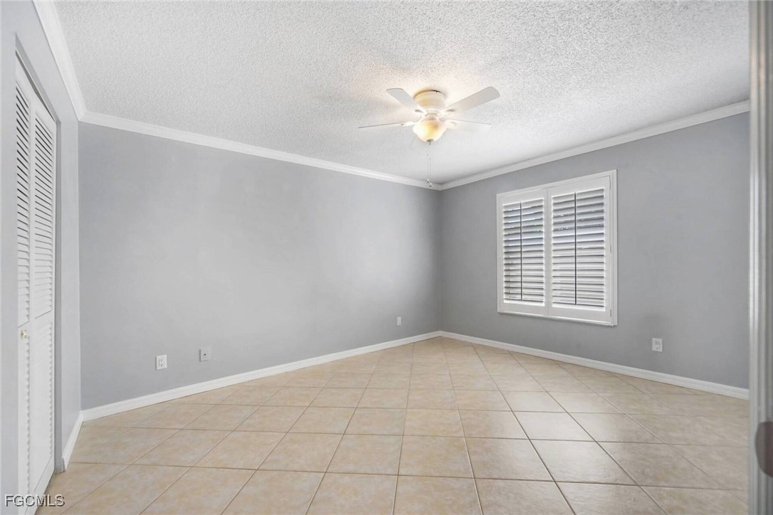 2 Bed Condominium for Sale in Cape Coral, photo 11