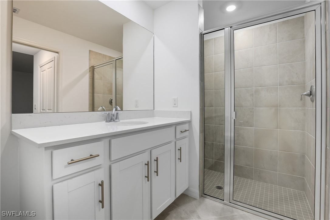 2 Bed Waterfront Home for Sale in Ave Maria, FL — photo 11