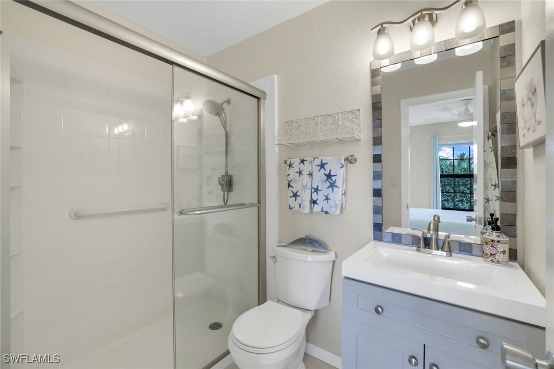 2 Bed Townhouse for Sale in San Marco Villas, photo 11