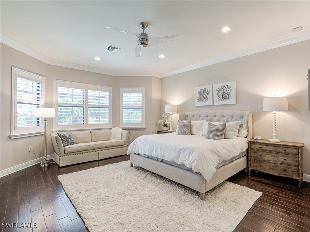 4 Bed Pool Home for Sale in Cypress Bend, FL, $1,248,900 — photo 11