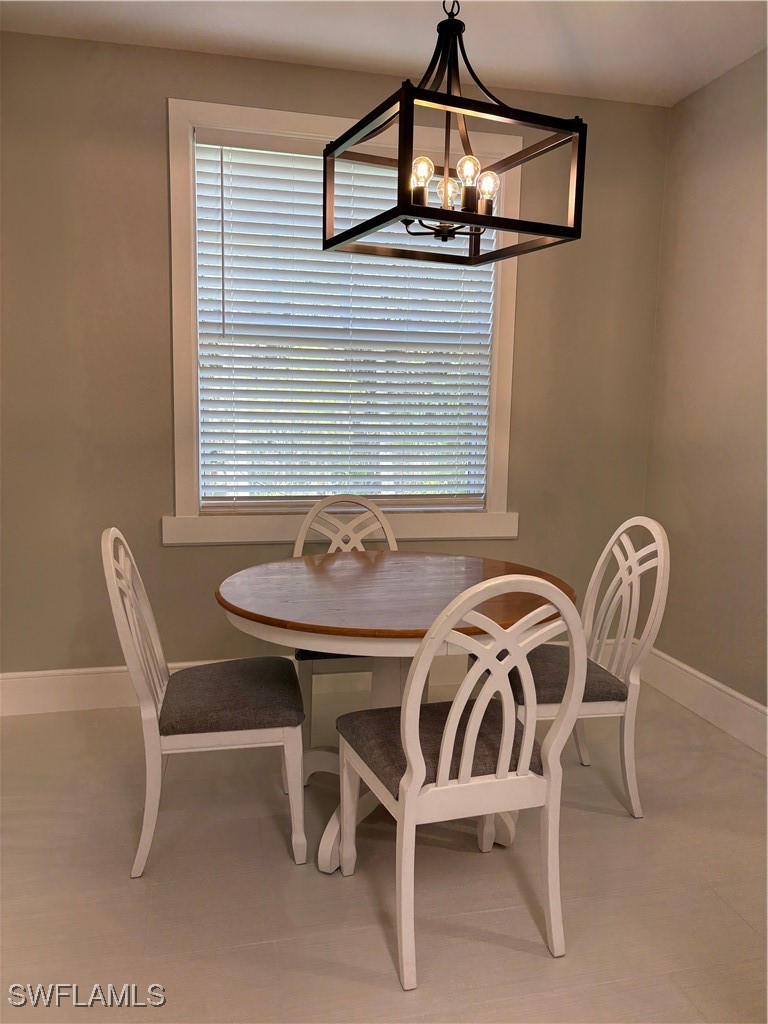 1 Bed Condominium for Sale in Fairway Preserve, photo 11