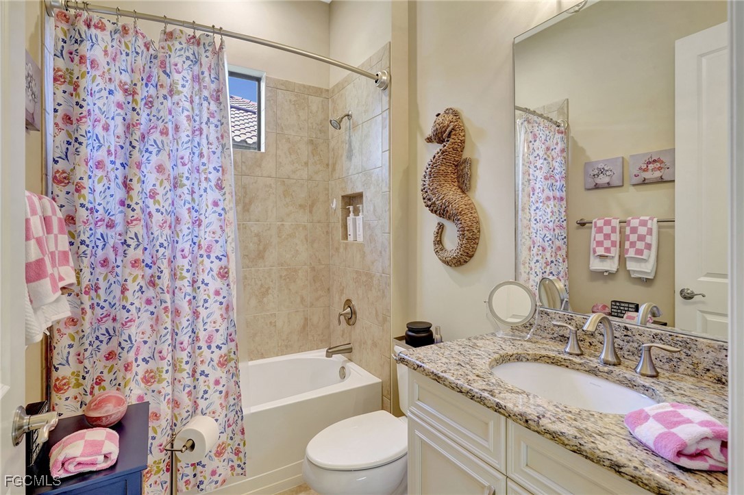 2 Bed Pool Home for Sale in Paseo, FL, $615,000 — photo 11