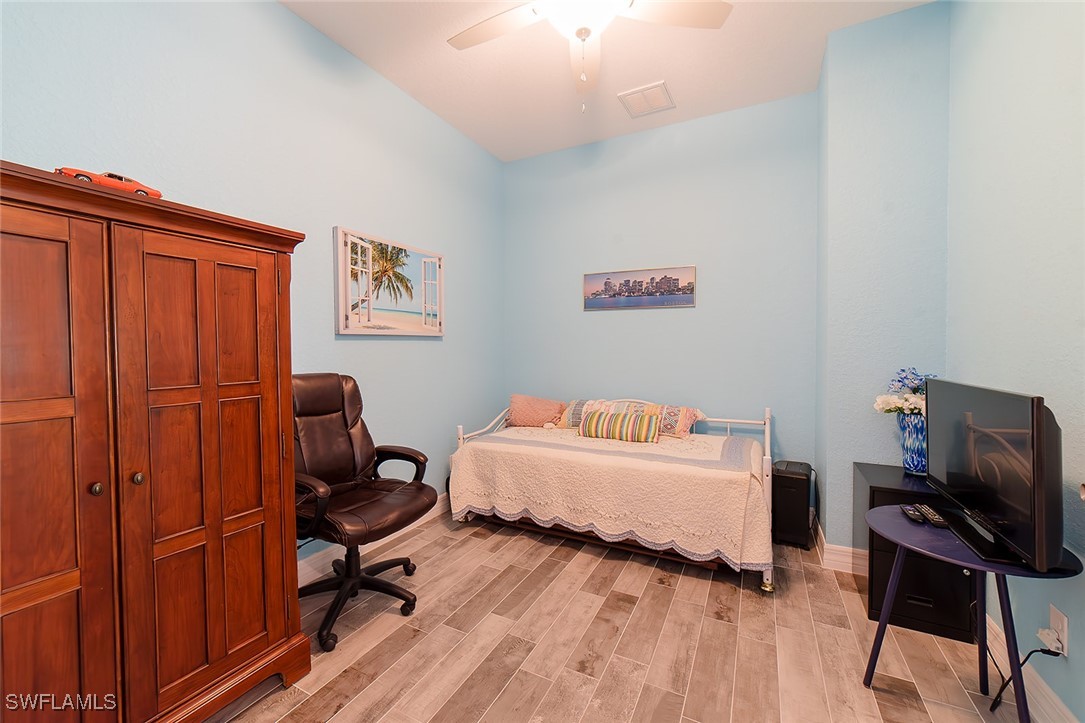 3 Bed Pool Home for Sale in Rotonda Heights, photo 11