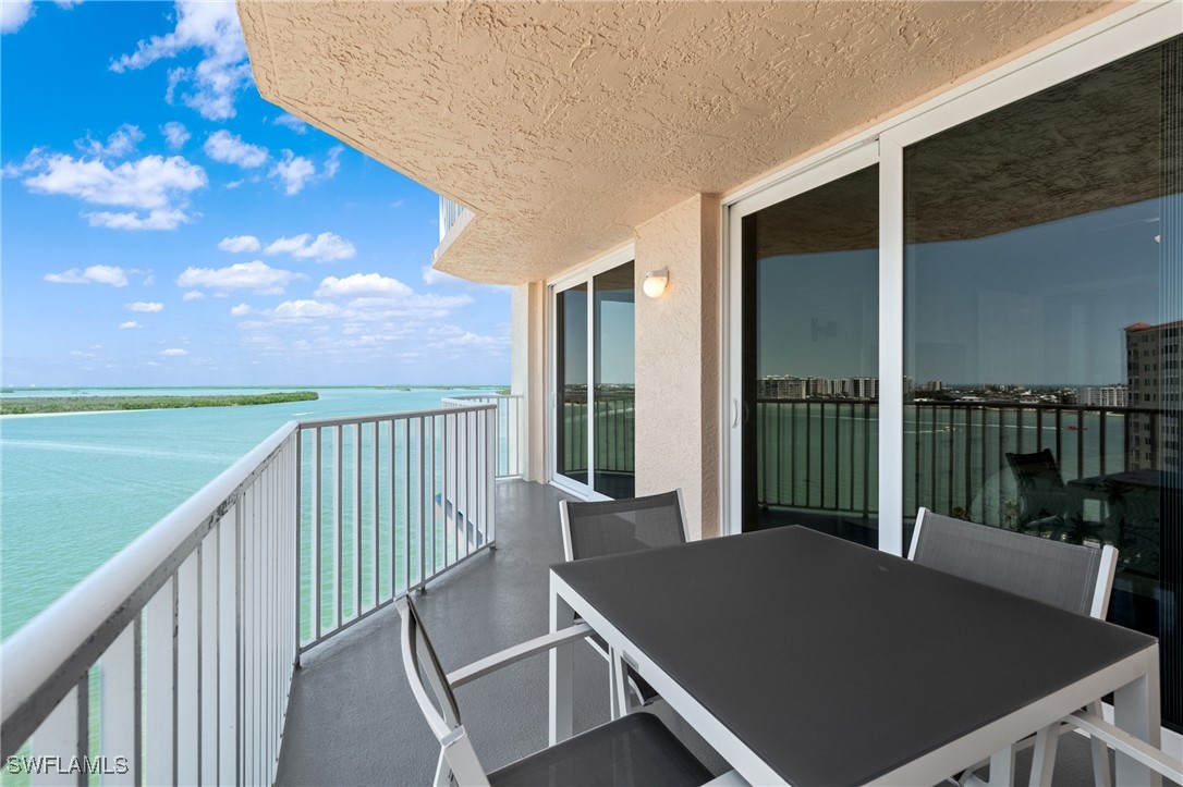 1 Bed Waterfront Home for Sale in Fort Myers Beach, FL — photo 11