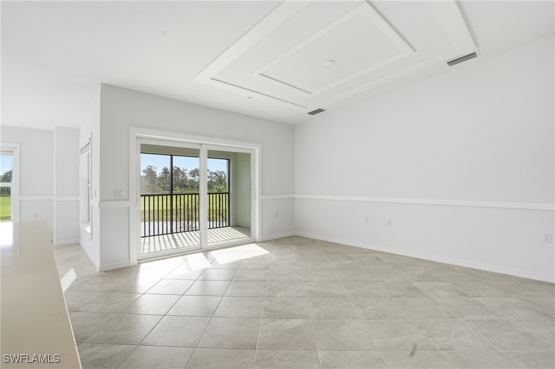 2 Bed Condominium for Sale in Webbs Reserve, FL, $287,000 — photo 11
