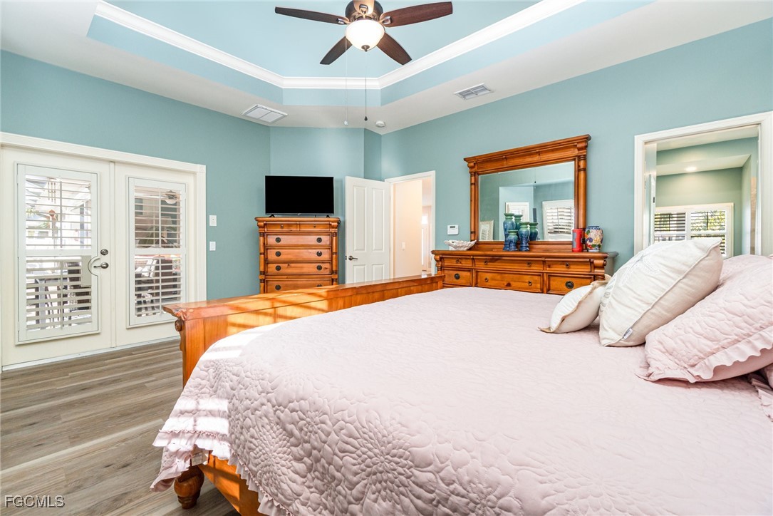4 Bed Pool Home for Sale in Caloosa Creek, FL, $799,000 — photo 11