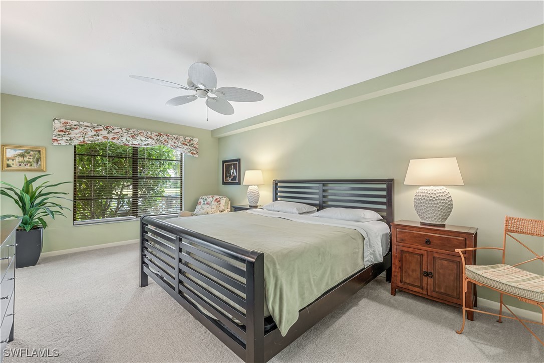 2 Bed Waterfront Home for Sale in Windwood, FL, $250,000 — photo 11
