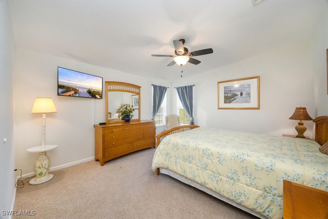 3 Bed ManufacturedHome for Sale in Bonita Springs, photo 11