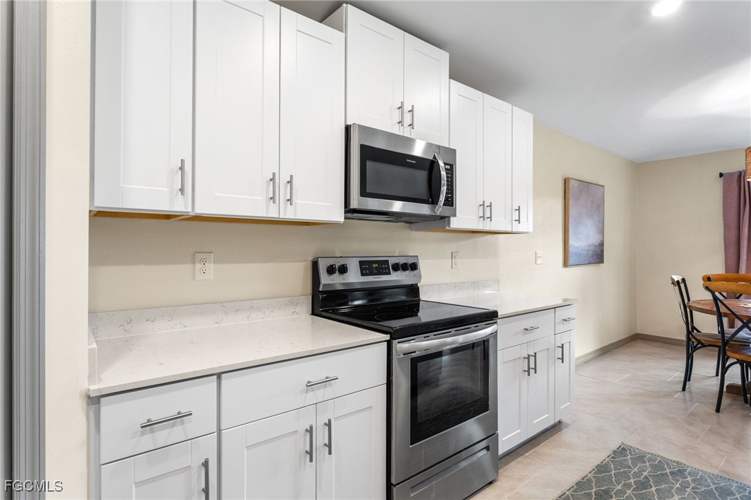 4 Bed SingleFamilyResidence for Sale in Crane Landing, photo 11