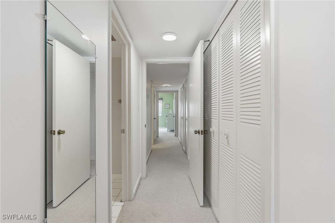 2 Bed Condominium for Sale in Montego Manor, FL, $199,000 — photo 11