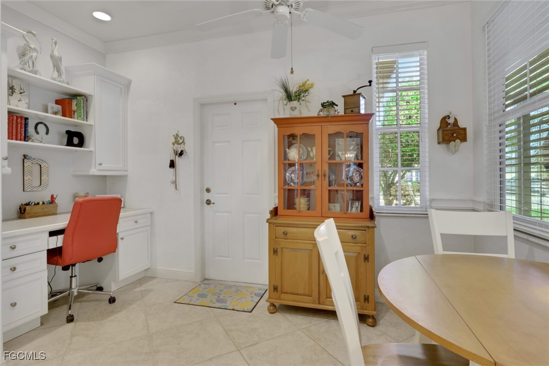 2 Bed SingleFamilyResidence for Sale in North Fort Myers, FL — photo 11