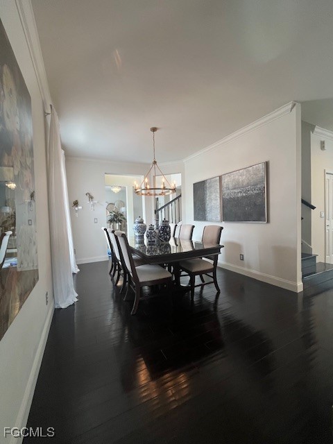 5 Bed Pool Home for Sale in Stoneybrook, photo 11
