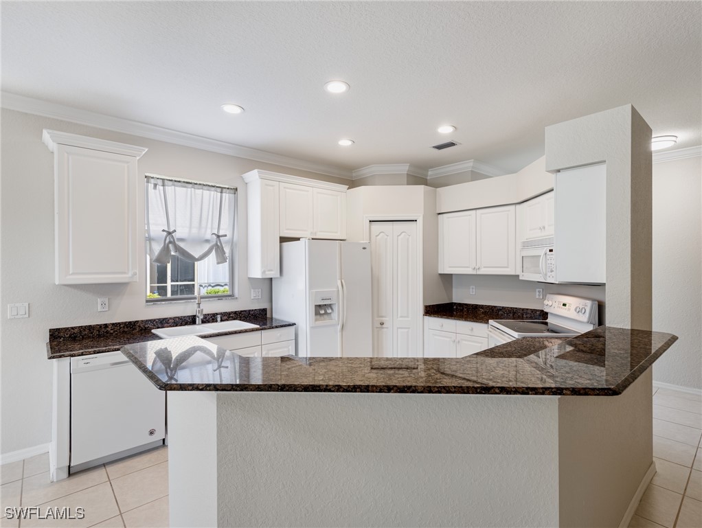 2 Bed Waterfront Home for Sale in Bella Terra, FL — photo 11