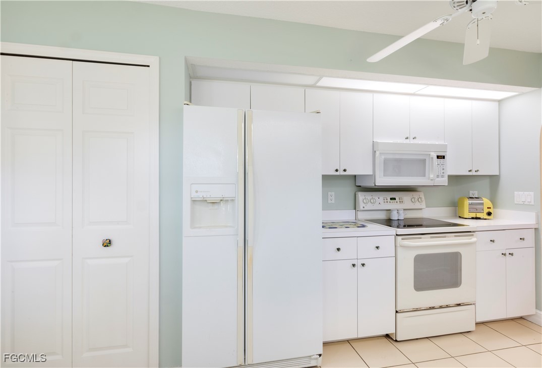 2 Bed SingleFamilyResidence for Sale in North Fort Myers, FL — photo 11