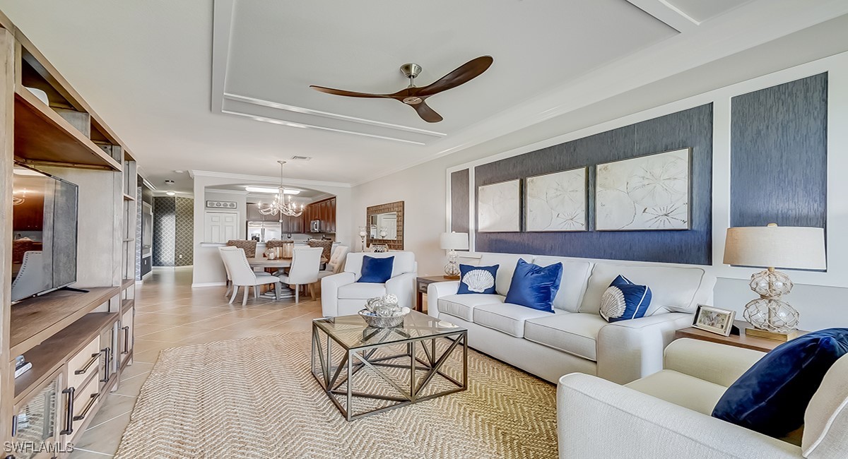 3 Bed Attached for Sale in Tuckers Cove, FL, $275,000 — photo 11