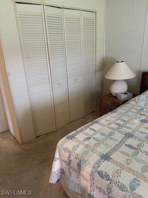 2 Bed ManufacturedHome for Sale in Naples, photo 11