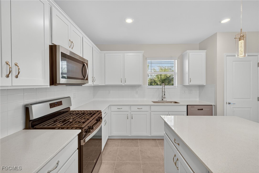 2 Bed SingleFamilyResidence for Sale in Verde, photo 11