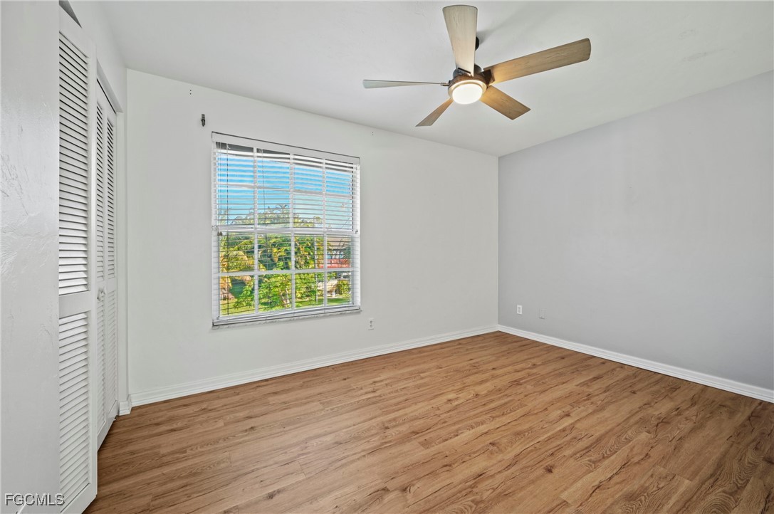5 Bed Waterfront Home for Sale in Avion Park, photo 11
