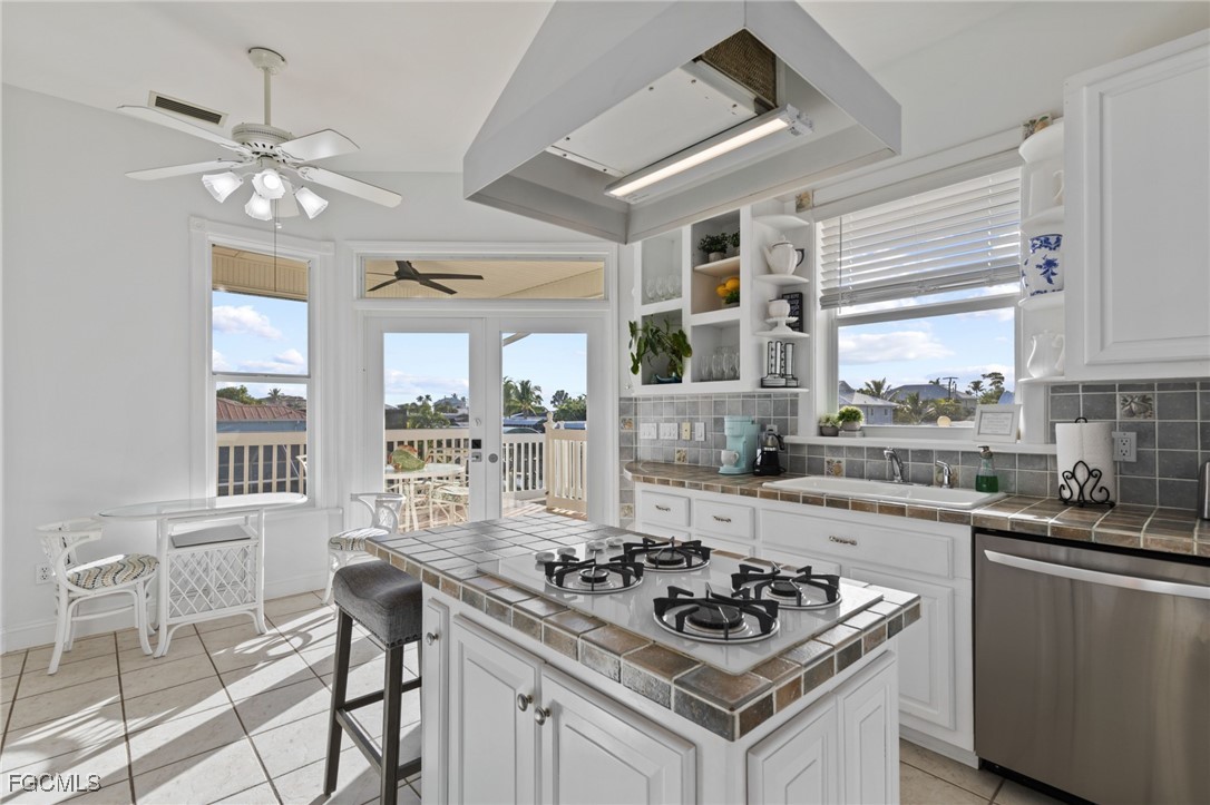 3 Bed Pool Home for Sale in Pine Island, FL, $689,900 — photo 11