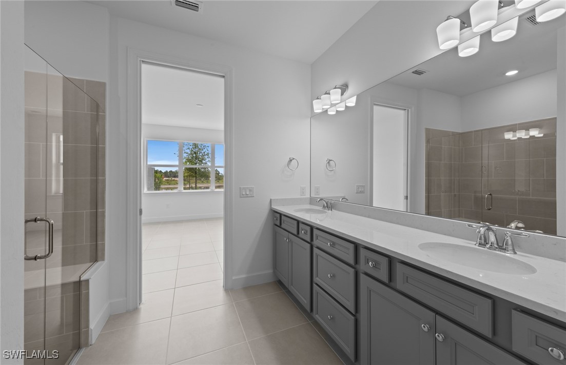 2 Bed Waterfront Home for Sale in Terrawalk, photo 11