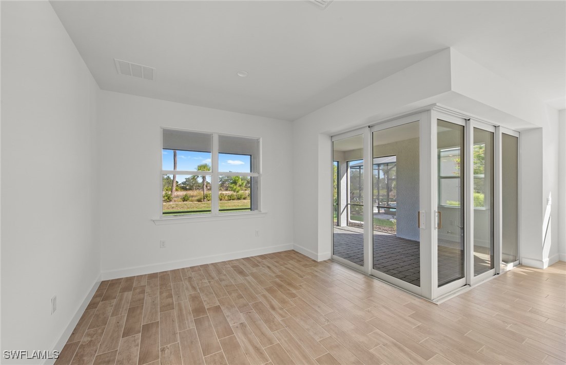 3 Bed SingleFamilyResidence for Sale in Alva, FL, $529,990 — photo 11