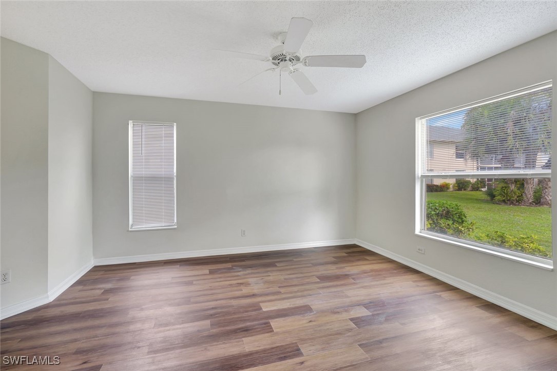 3 Bed Condominium for Sale in Newcastle, FL, $245,000 — photo 11