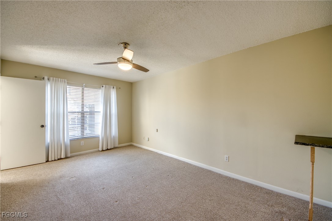 2 Bed Pool Home for Sale in Cape Coral, FL, $155,000 — photo 11