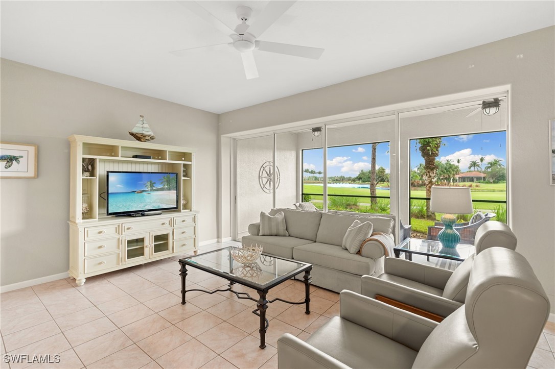 3 Bed Condominium for Sale in Deer Crossing, FL, $425,000 — photo 11