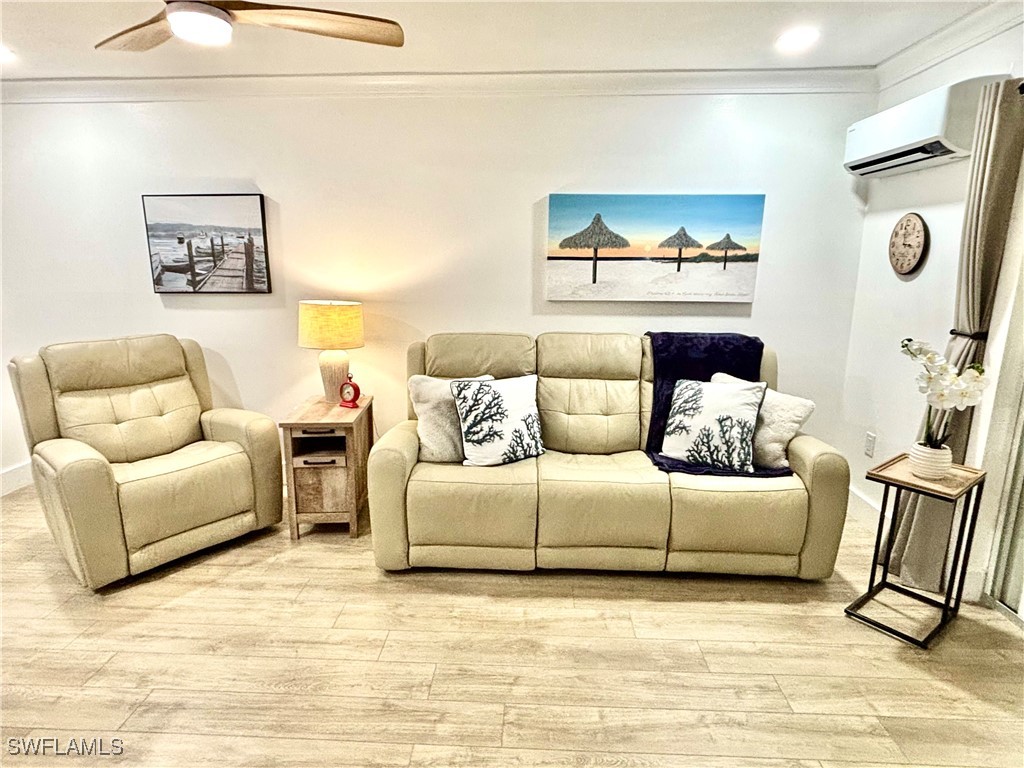 2 Bed Condominium for Sale in Marco Island, FL — photo 11