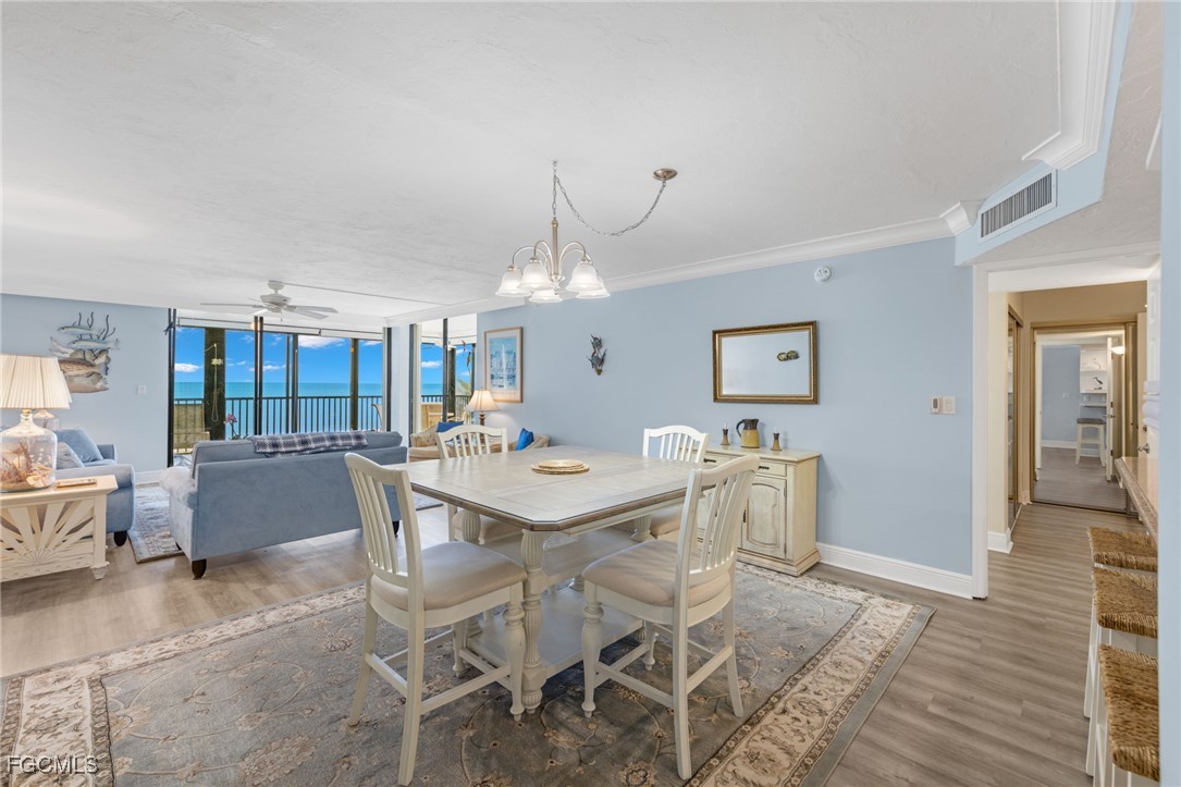 2 Bed Waterfront Home for Sale in Sanibel, photo 11
