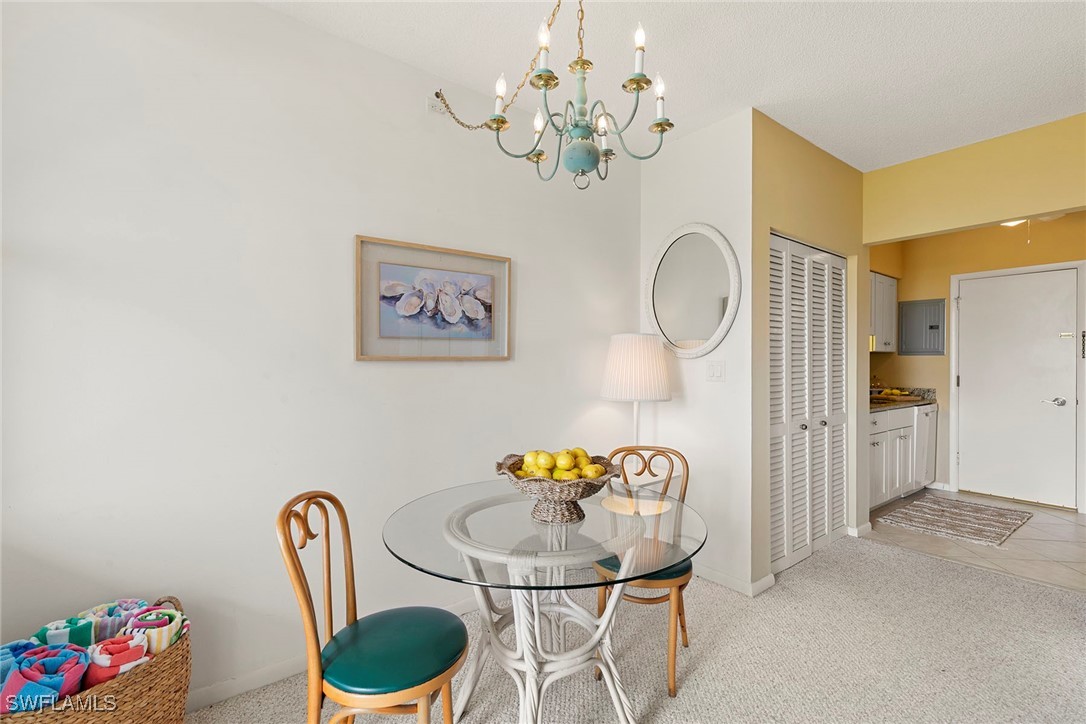 Condominium for Sale in Sunset House, FL, $335,000 — photo 11