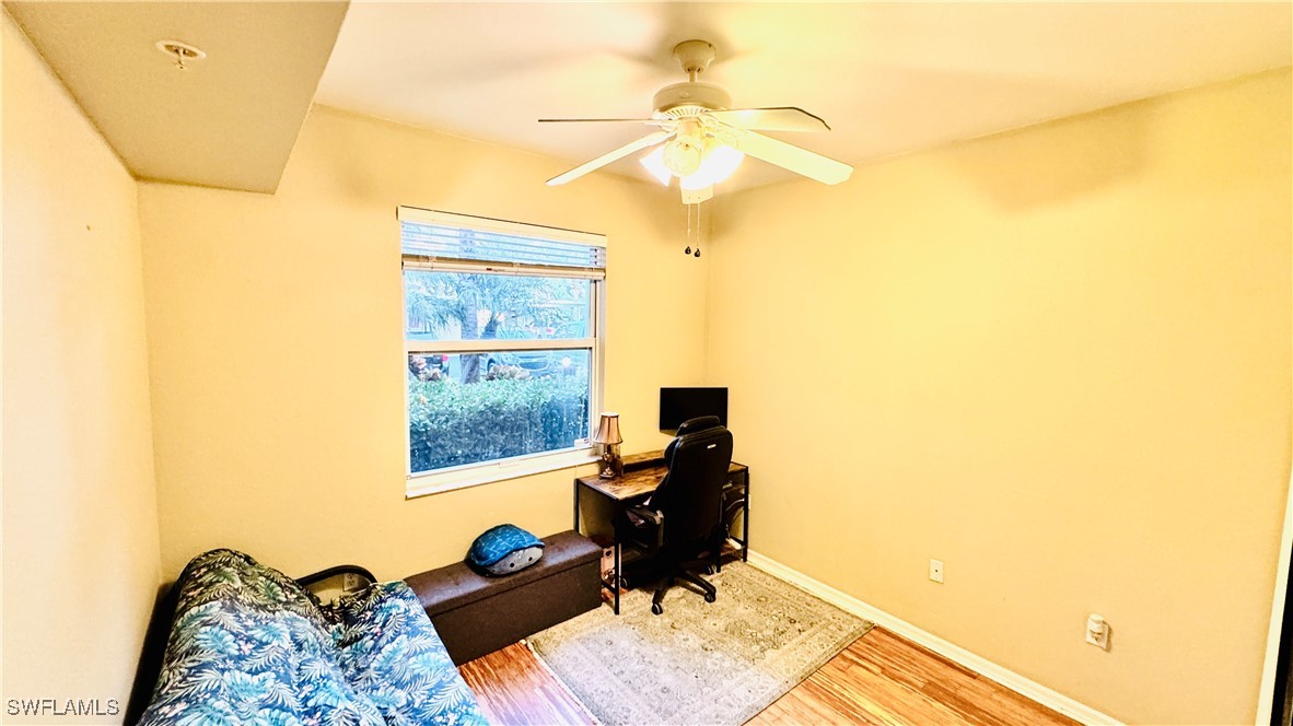 2 Bed Waterfront Home for Sale in Bella Terra, FL, $235,000 — photo 11
