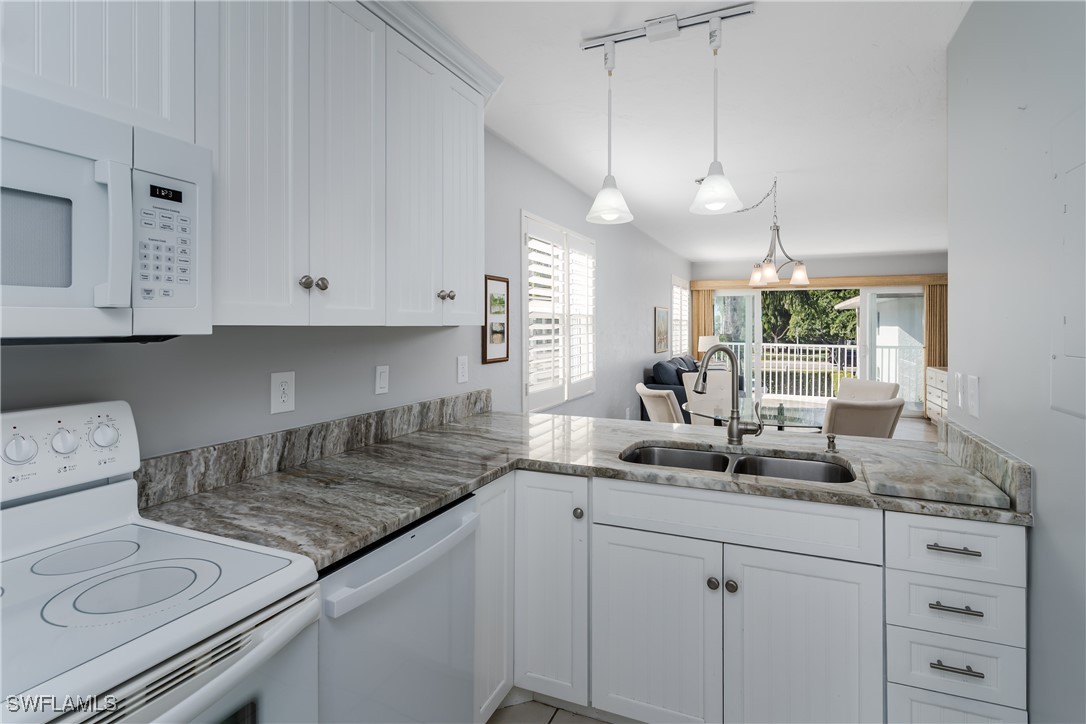 2 Bed Condominium for Sale in Mutiny, FL, $549,000 — photo 11