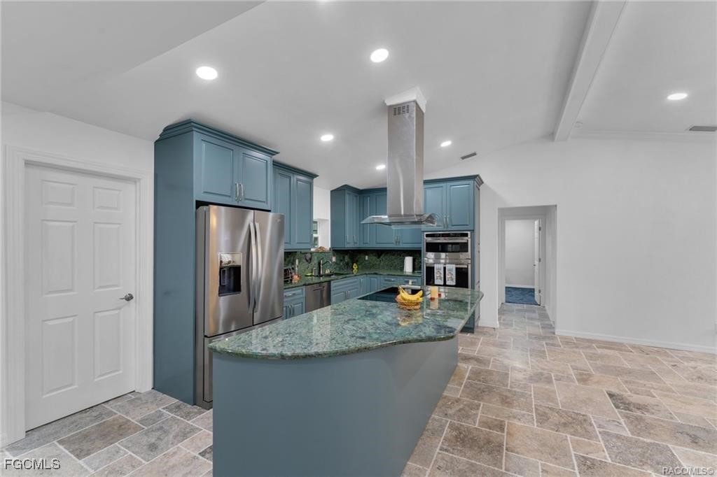 3 Bed Pool Home for Sale in Fort Myers Shores, FL, $624,900 — photo 11