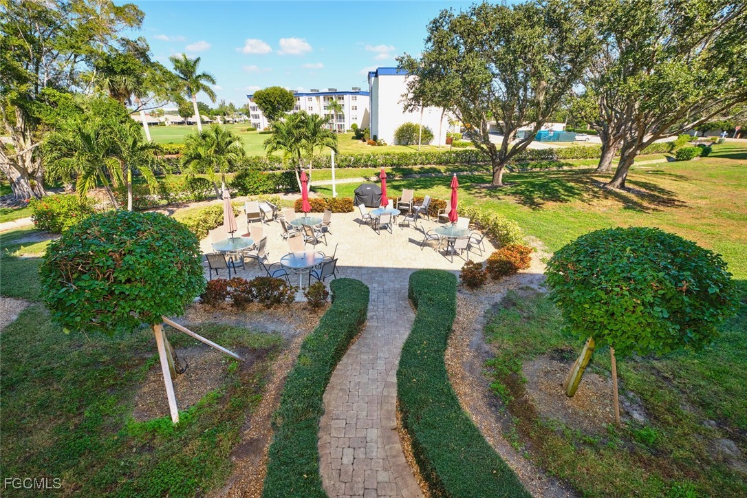 2 Bed Condominium for Sale in Seven Lakes, photo 11