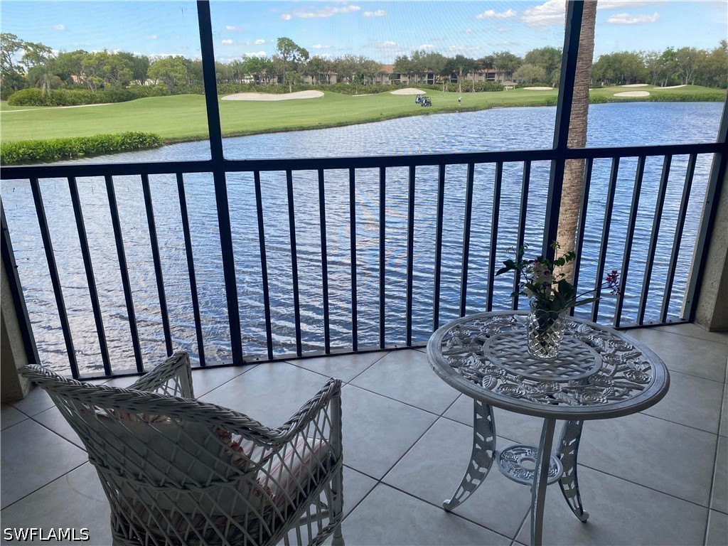 2 Bed Waterfront Home for Sale in Sawgrass Point, photo 11