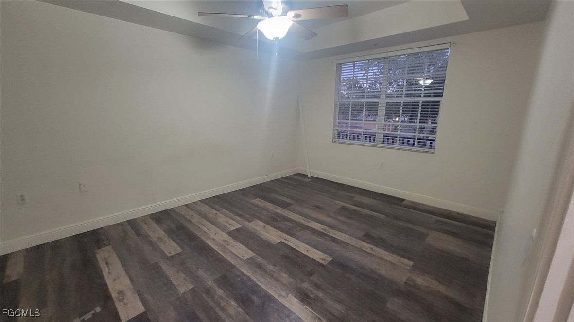 2 Bed Condominium for Sale in Cape Coral, FL, $157,900 — photo 11