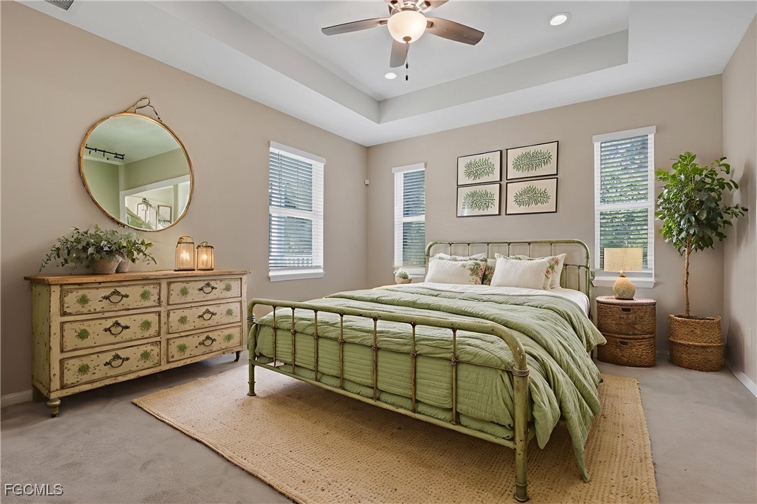 3 Bed SingleFamilyResidence for Sale in Not Applicable, FL — photo 11