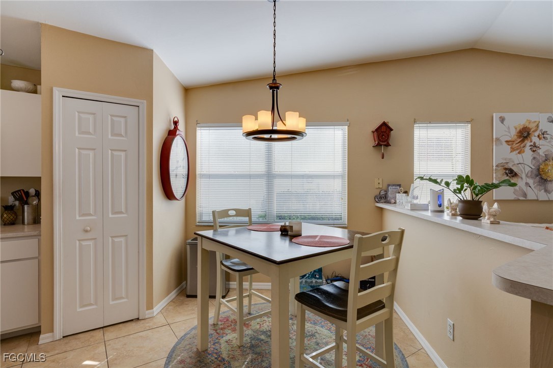 2 Bed SingleFamilyResidence for Sale in Estero, FL, $310,000 — photo 11
