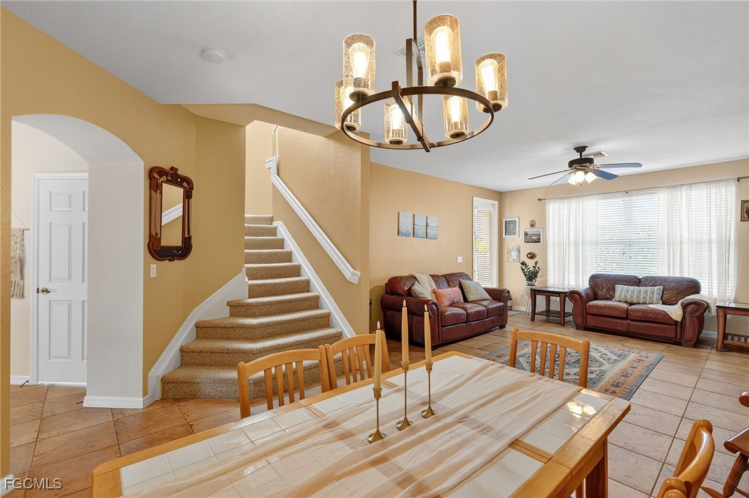 3 Bed Townhouse for Sale in Bella Vida, photo 11
