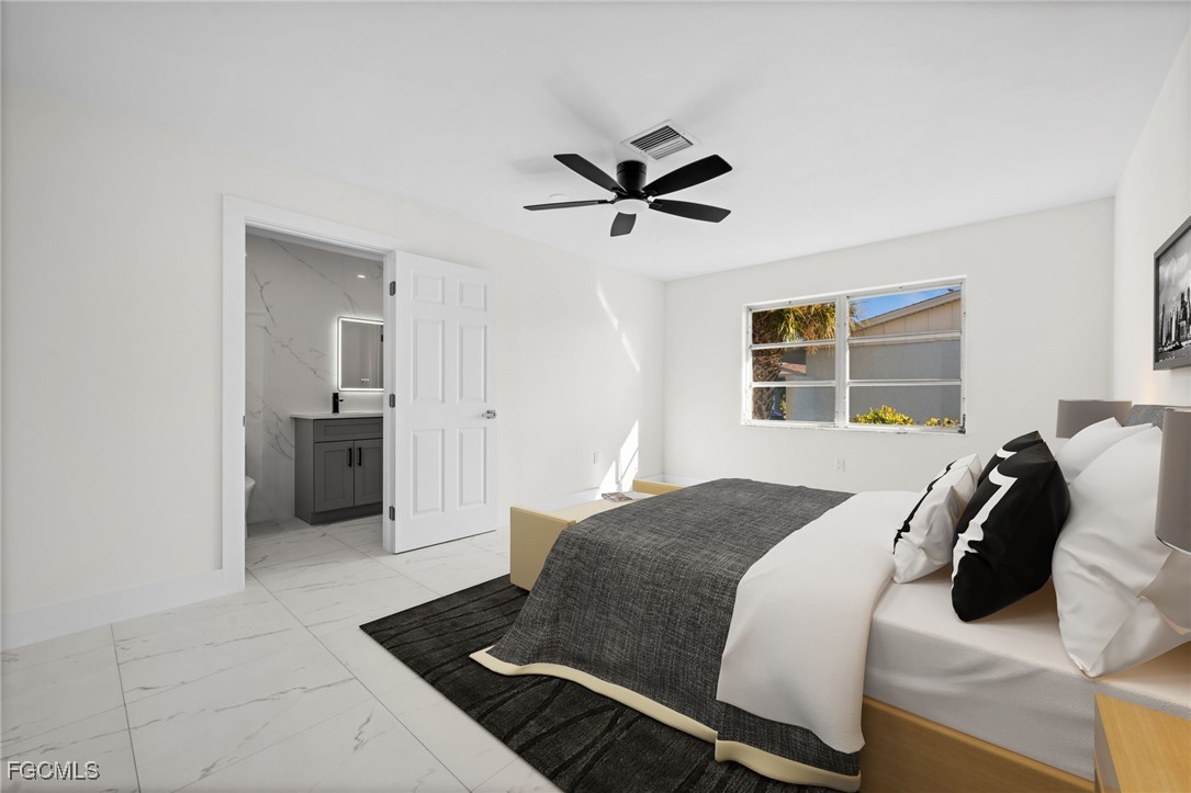3 Bed Pool Home for Sale in Oakland Hills, photo 11
