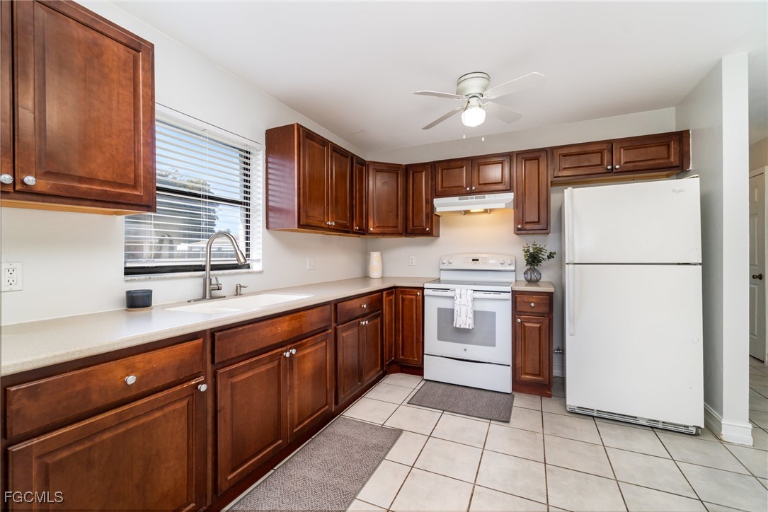 3 Bed SingleFamilyResidence for Sale in Fort Myers, photo 11