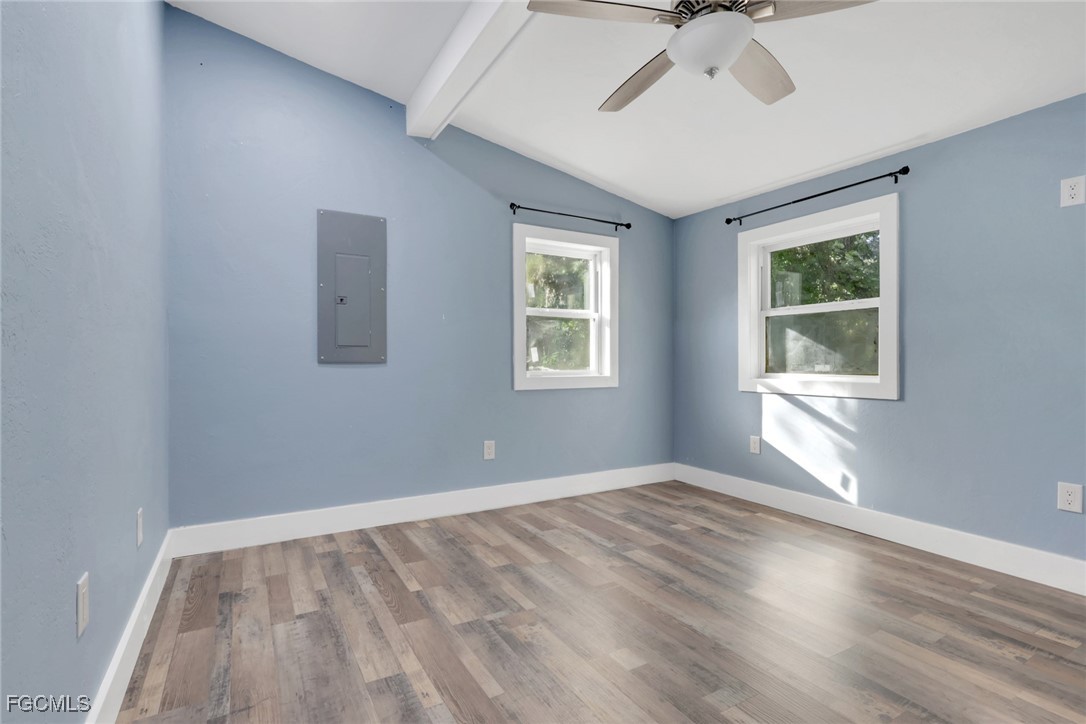 3 Bed SingleFamilyResidence for Sale in Buckingham, FL — photo 11