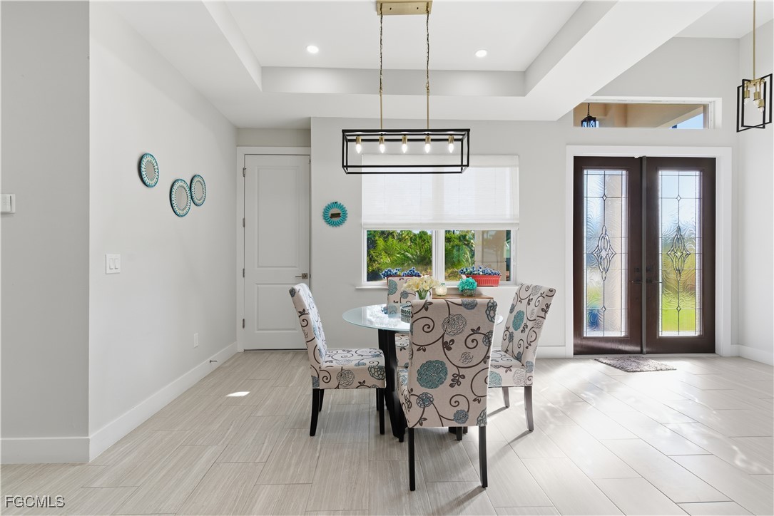 3 Bed Pool Home for Sale in Port Labelle, FL, $490,000 — photo 11
