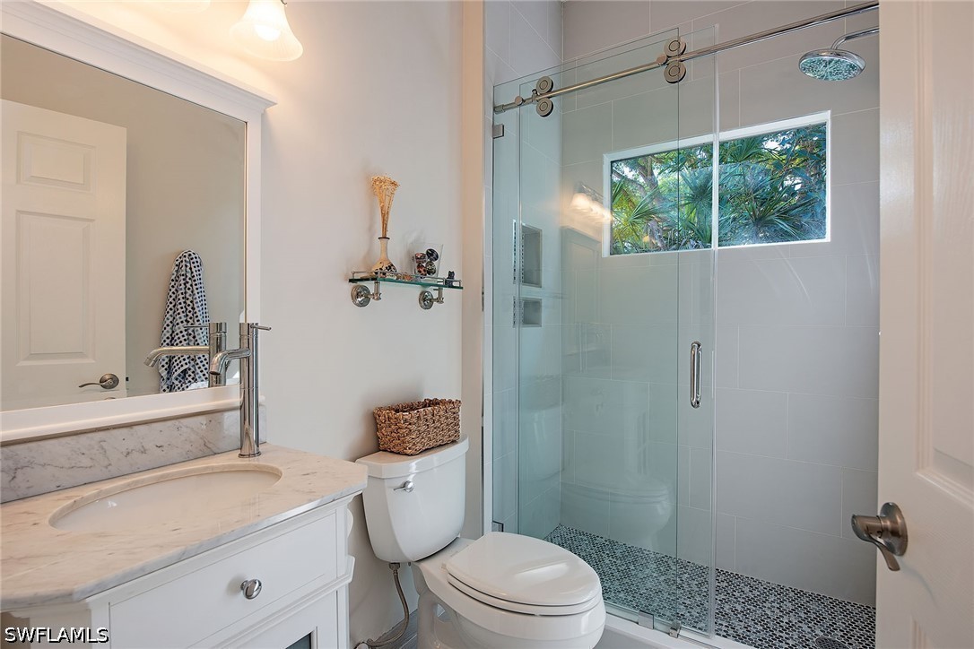 3 Bed Pool Home for Sale in Autumn Woods, FL, $1,000,000 — photo 11