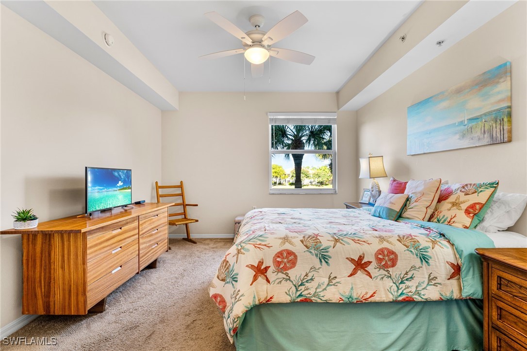 2 Bed Waterfront Home for Sale in Naples, photo 11